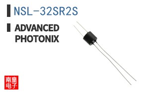 NSL-32SR2S ͼƬ